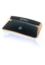 لاک خشک کن سان مینی؛ مدل SUN12 Plus- 60W