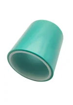 چسب ضد نشت رزین؛ چسب حرفه‌ای برای کارهای رزینی و هنری