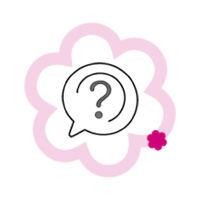 پاسخ به پرسش های متداول