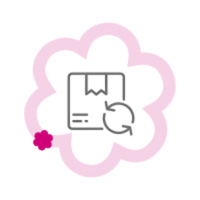 قوانین و مقررات